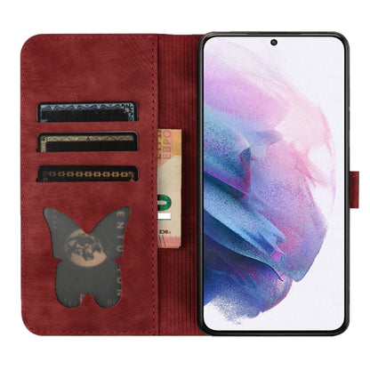 EDA005802829B_3.jpg@810b37b253ae674af7a97ff35bd7b906