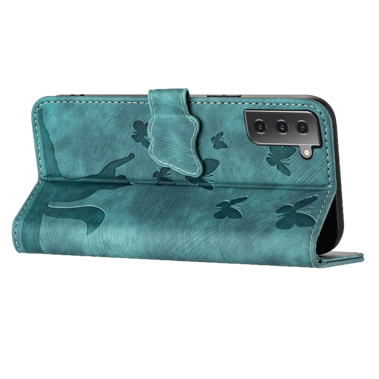 EDA005802829D_4.jpg@8979f49697848baf50609b6a70b0c8f6