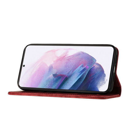 EDA005802830B_5.jpg@32b03d95aede4d25dd6e40b576c92307