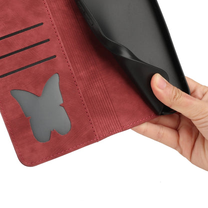 EDA005802830B_6.jpg@4c344212a23418683a161372b737e755