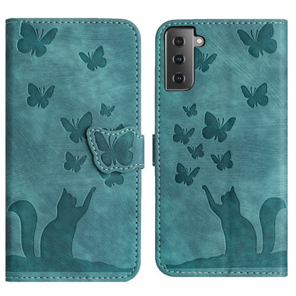 EDA005802830D.jpg@cc4a2a12387f7efe44c9a6d3dcc1a3e2