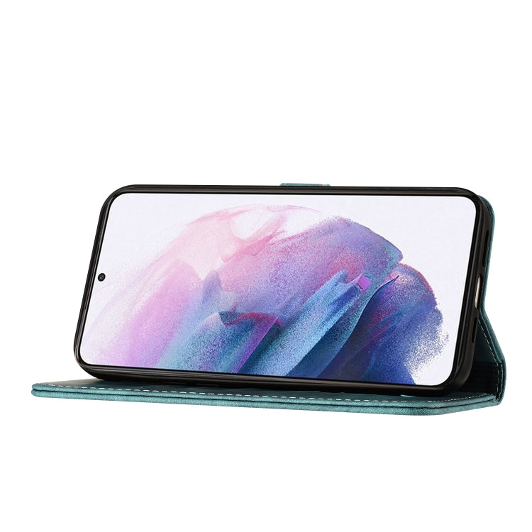 EDA005802830D_5.jpg@04a38329be0abccdcd0113d8bbdd50c7