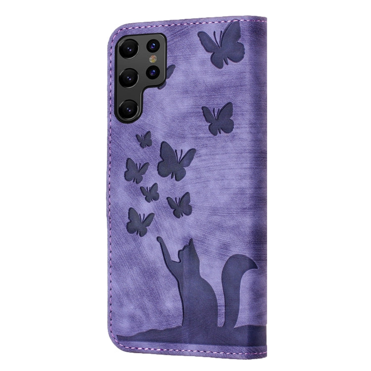 EDA005802831A_2.jpg@470c4bc1aadcfaec9b6354ed063426e2