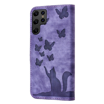 EDA005802831A_2.jpg@470c4bc1aadcfaec9b6354ed063426e2