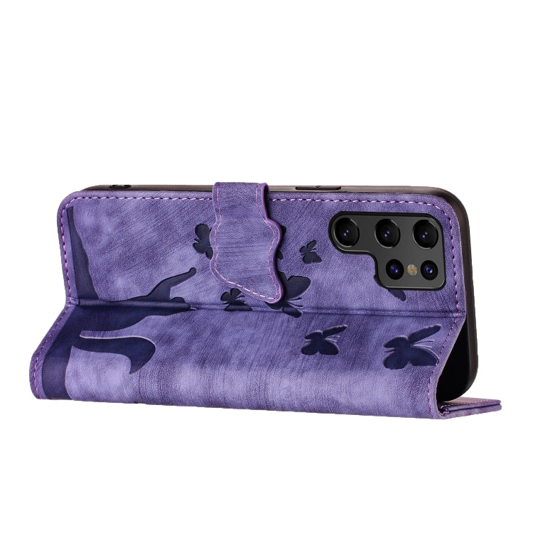 EDA005802831A_4.jpg@2742292a029192343c6d870dca755338