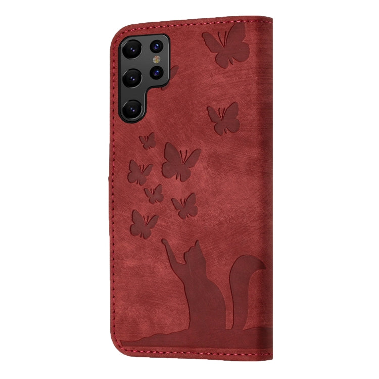 EDA005802831B_2.jpg@fa3e177a4de2383eb55f81205ebdaf08