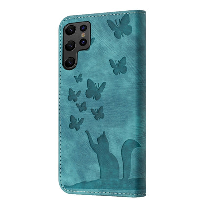 EDA005802831D_2.jpg@18e16f75041d6db1da7392dda8975699