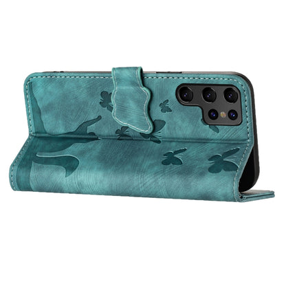 EDA005802831D_4.jpg@645af4eb63425d0a0a5f36b68c119811