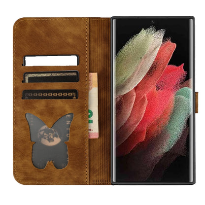 EDA005802831E_3.jpg@1340175acf3759422d412c724ba8552f