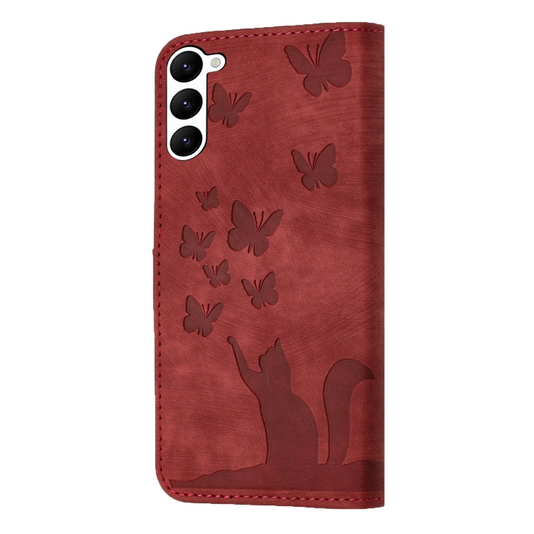 EDA005802833B_2.jpg@b5f6b4afb8b5d5f59b8ed05e378fa8d6