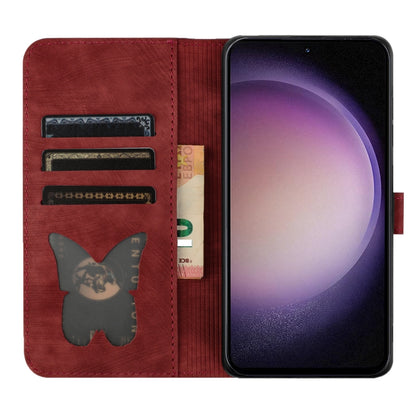 EDA005802833B_3.jpg@54446b31da0fbaa8889c74b48c313a7d