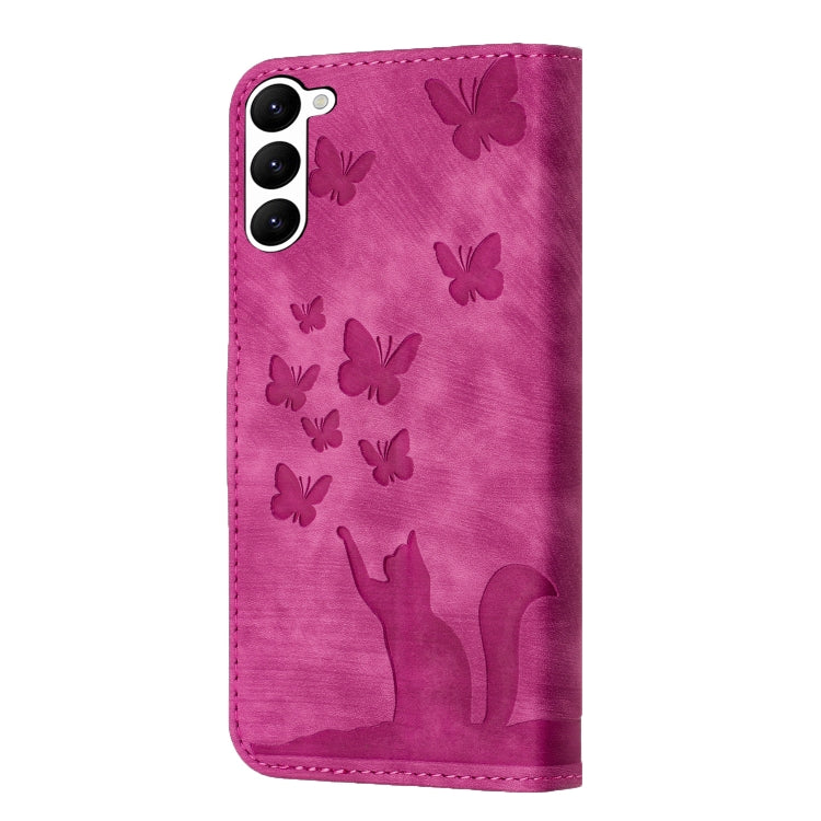 EDA005802833C_2.jpg@fe14b9a1cbcf75d1d779f10d005f1edf