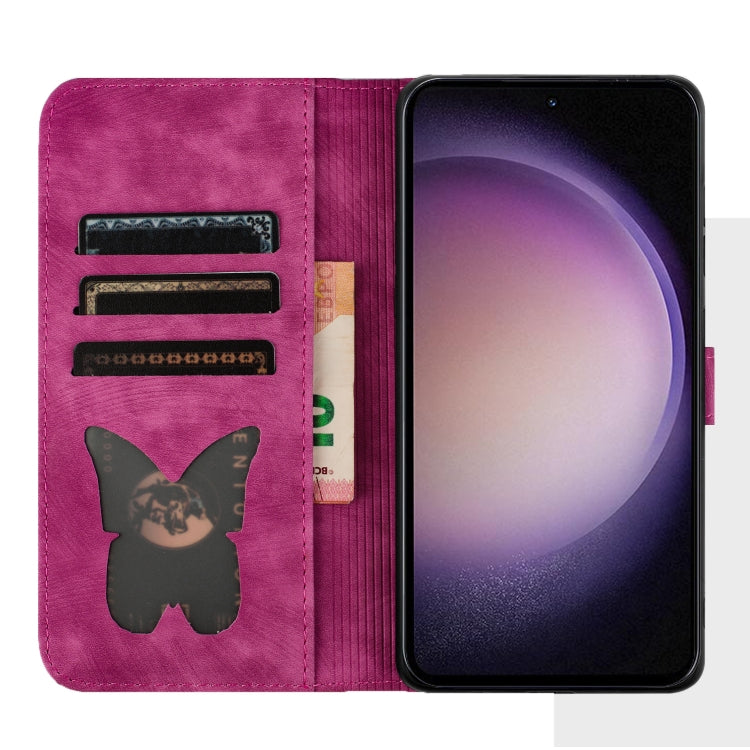 EDA005802833C_3.jpg@20edf7fa6633ea99795e88e65654d93b