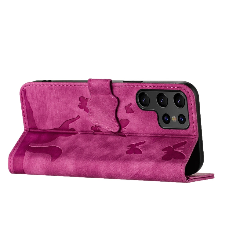 EDA005802834C_4.jpg@58cbd1fbbf930b44cf5f3e0811478839