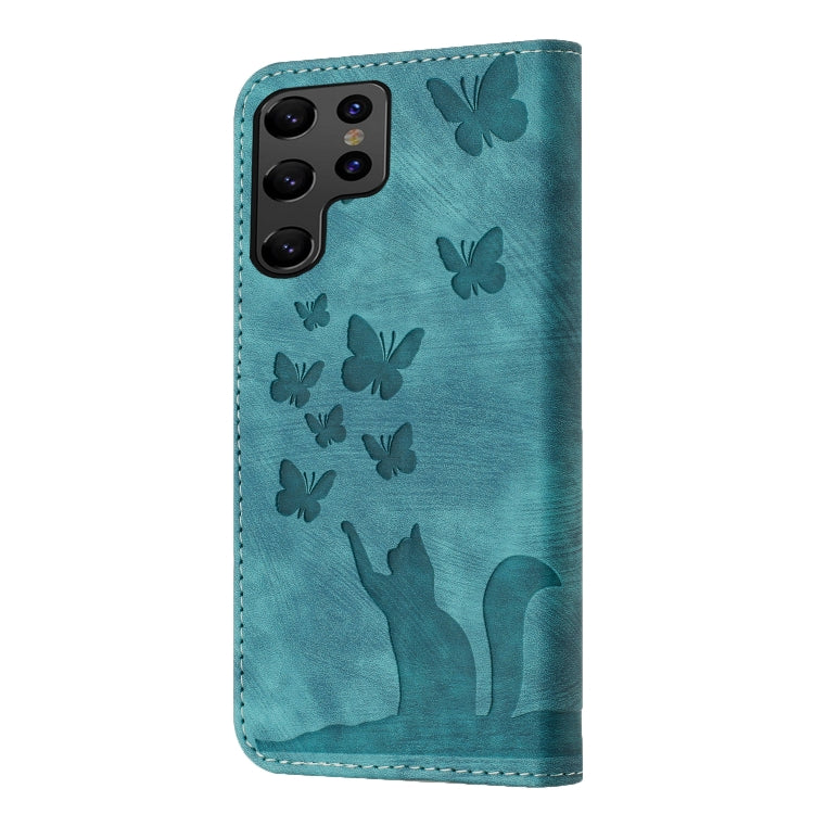 EDA005802834D_2.jpg@2ee9244047710c28e81dff18c7922bf1