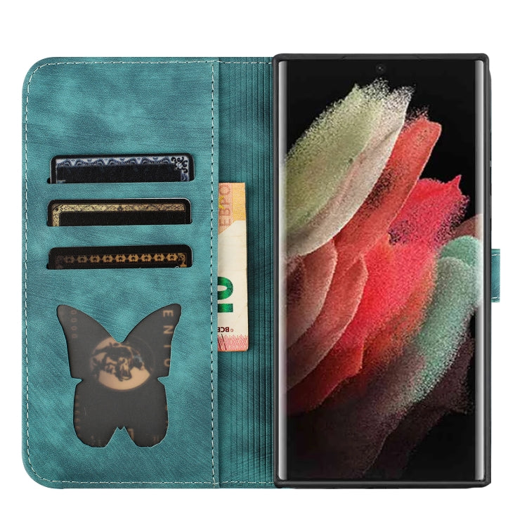 EDA005802834D_3.jpg@d18d78b7c3f09f021216b32ba39a81ee