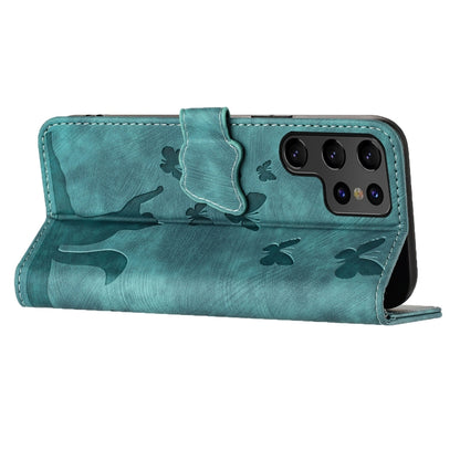 EDA005802834D_4.jpg@65bc9b3b77bf0c41c62f360b5df28600