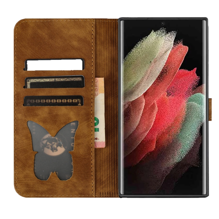 EDA005802834E_3.jpg@1340175acf3759422d412c724ba8552f