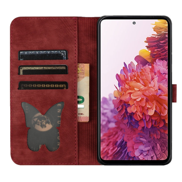 EDA005802835B_3.jpg@08f75f1a1232d8cd6da463e64826ca3b