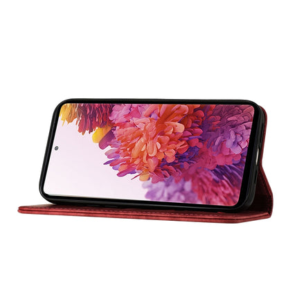 EDA005802835B_5.jpg@4f495a55d63c1cca2ec22b00462756e3