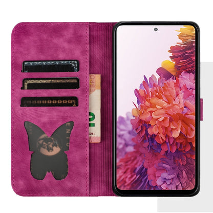 EDA005802835C_3.jpg@bdaf30d2ce8341d5a090267ab4838b2a