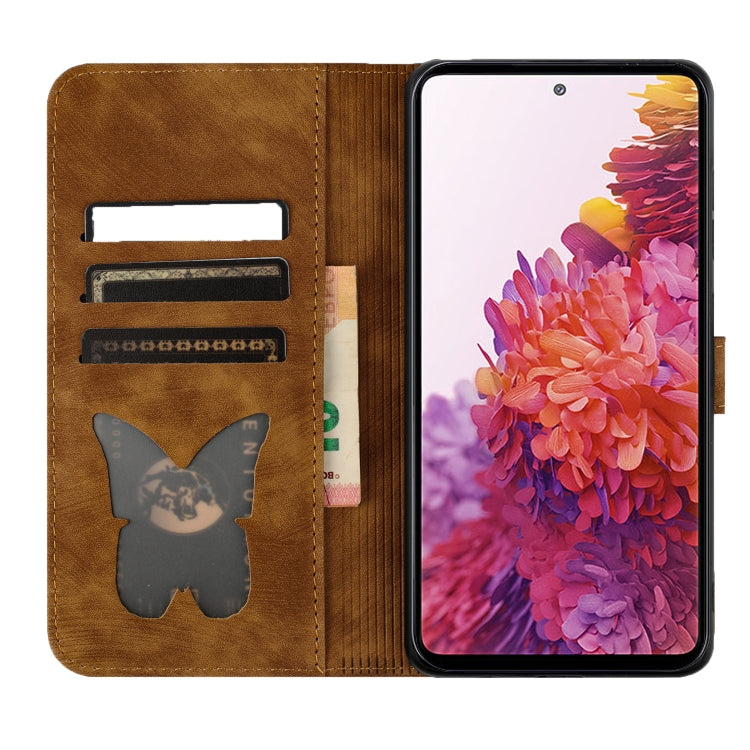 EDA005802835E_3.jpg@3c30daa827639f889a46a913b91cd810