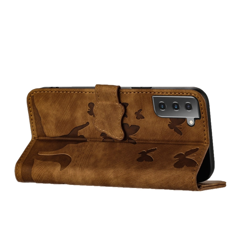 EDA005802835E_4.jpg@9519270e7d6bed79c5ceef47975270d5