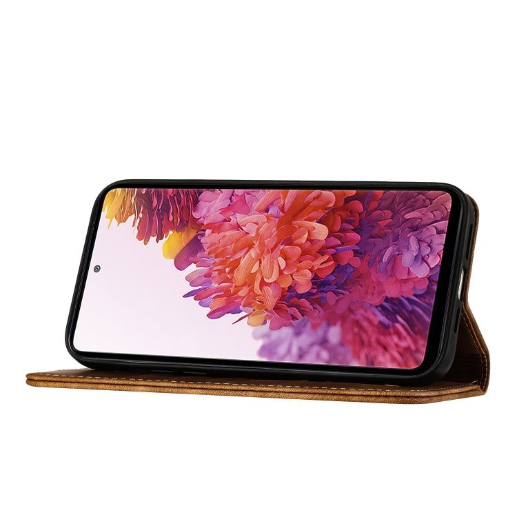 EDA005802835E_5.jpg@008842bc51781fa163e17bb4ccb9b28d