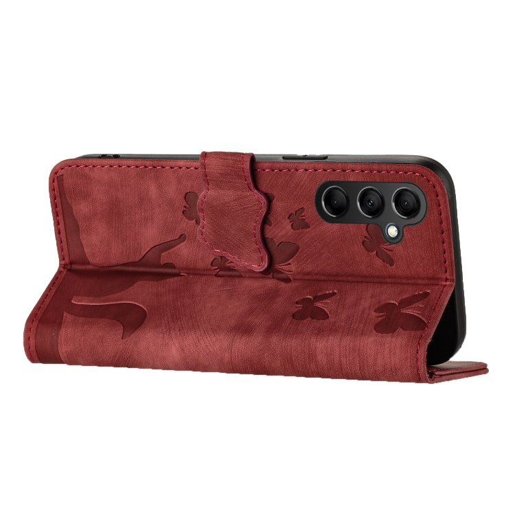 EDA005802836B_4.jpg@41b300f8ccd91d3082703479020a4277