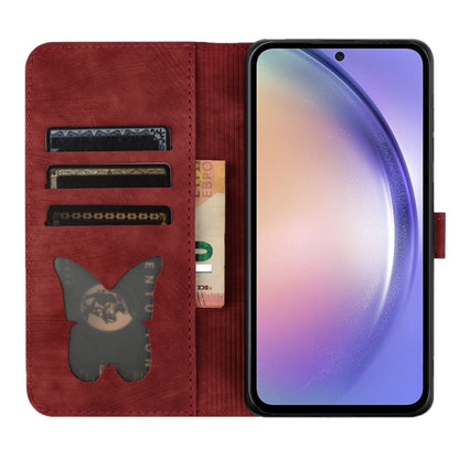 EDA005802839B_4.jpg@4ca30e568300981d27e12b3ee12ce065