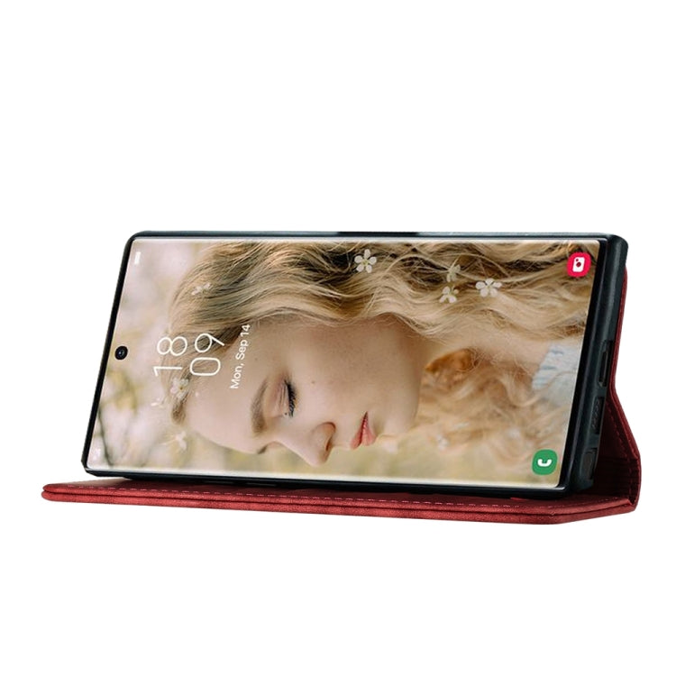 EDA005802842B_5.jpg@9e44cfbe45a0de50a31aaa1faacce6a9