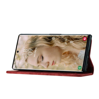 EDA005802842B_5.jpg@9e44cfbe45a0de50a31aaa1faacce6a9