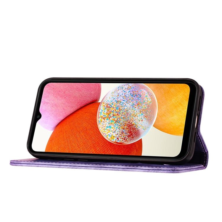 EDA005802843A_5.jpg@57a3c349640cbf02c05d0e0573703946