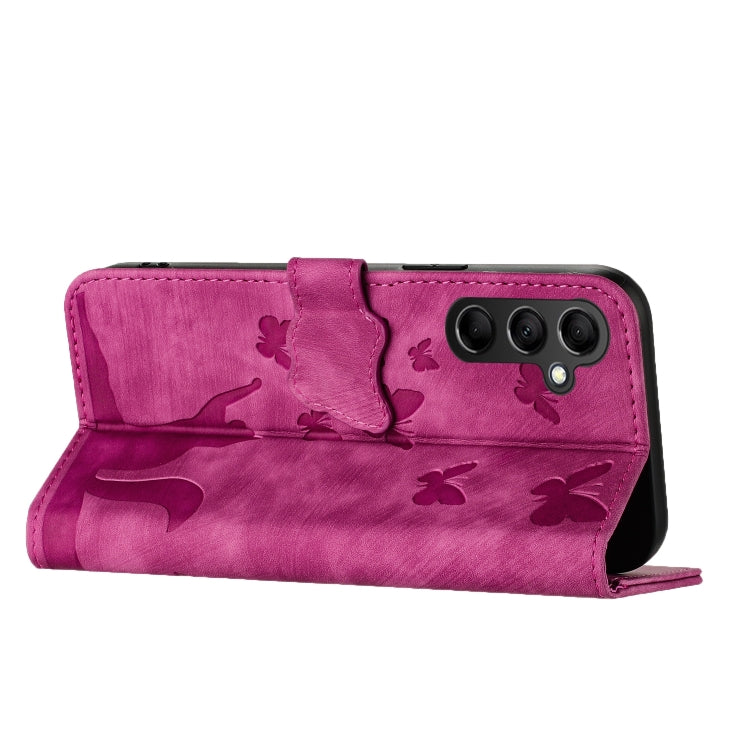 EDA005802843C_4.jpg@ca8854b065431fc3ba413bb9fd9a9931