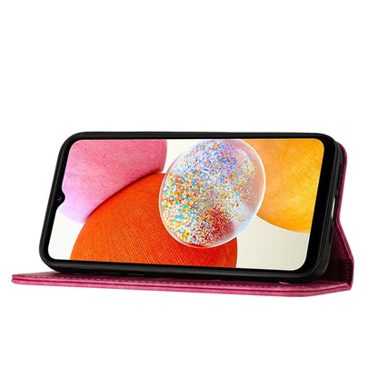 EDA005802843C_5.jpg@8bd87c2dbeb453f01ba8e50853a192d0