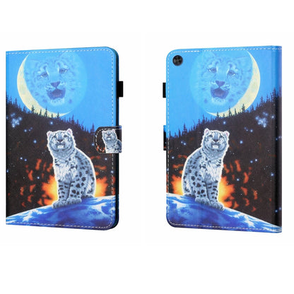 EDA005803302A.jpg@9903849be090024e6c626cf61f6a9c26