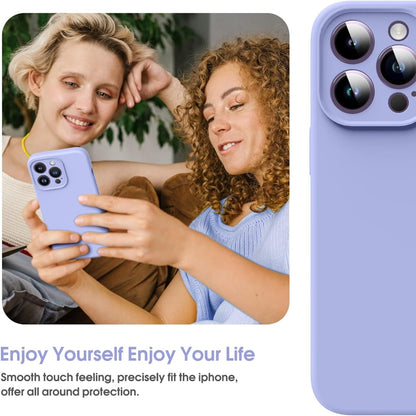 EDA005805912D_5.jpg@9f5bbe0ff5949f639ff91b725554a4e9