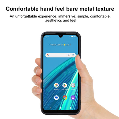 EDA005807003A_2.jpg@9397460bfe3e145172331e39dd8d4ede