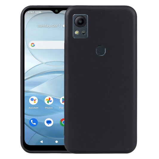 EDA005807302A.jpg@31a09e49577de7a144505296a2fe9cfa