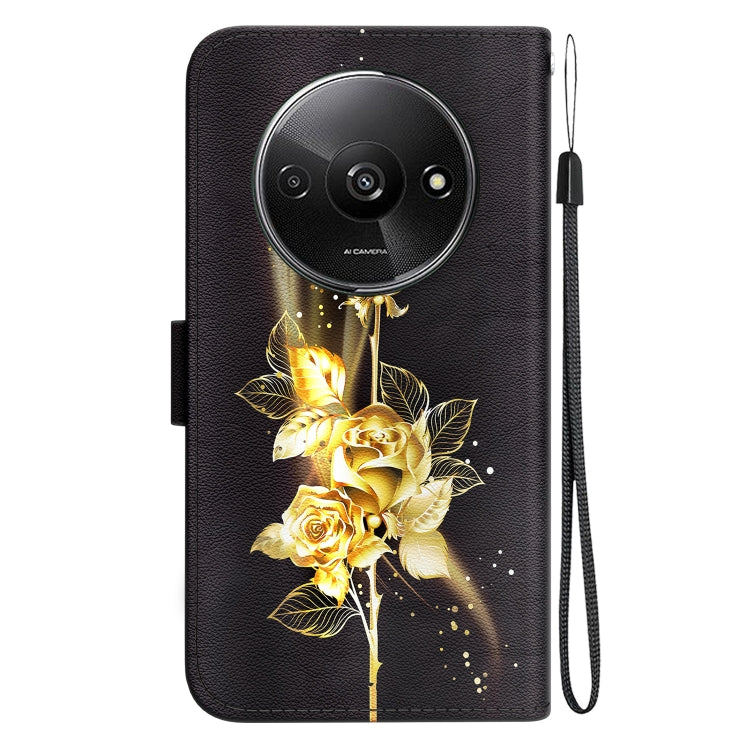 EDA005810449D_3.jpg@d0b70fec3a065dbc453aafd0b72a2273