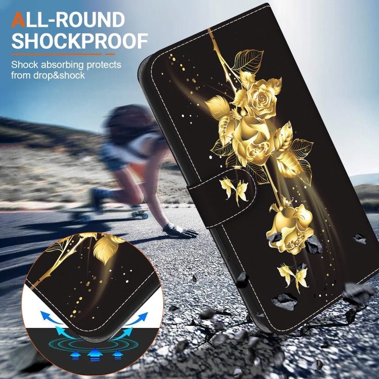 EDA005810449D_5.jpg@b84a34cf322b16eda944642c969871a1