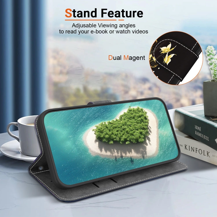 EDA005810449D_6.jpg@9e783072e33f4b00bc4a3f2b51e64798