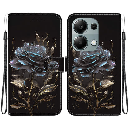 EDA005810452E.jpg@c8f06b04b610c34c178c84ac55316fae