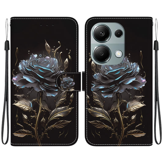 EDA005810452E.jpg@c8f06b04b610c34c178c84ac55316fae