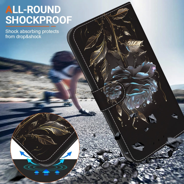 EDA005810452E_5.jpg@c8d28370cfe3f36b36484f9cf671955e