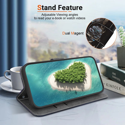 EDA005810452E_6.jpg@2299623d06f215a94dcb1096d68c659b