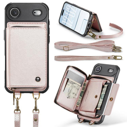 EDA005816911D_1.jpg@5b00bccd8ecfae37a86518879b797b03