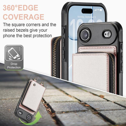 EDA005816911D_3.jpg@375d030ee5abd5e3f227cc3f6409bfbd