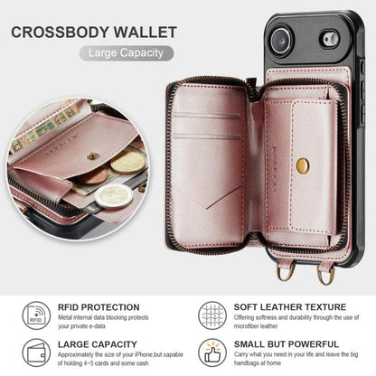 EDA005816911D_5.jpg@ea48b15b7cb3aef6a1f6d06eb6664172