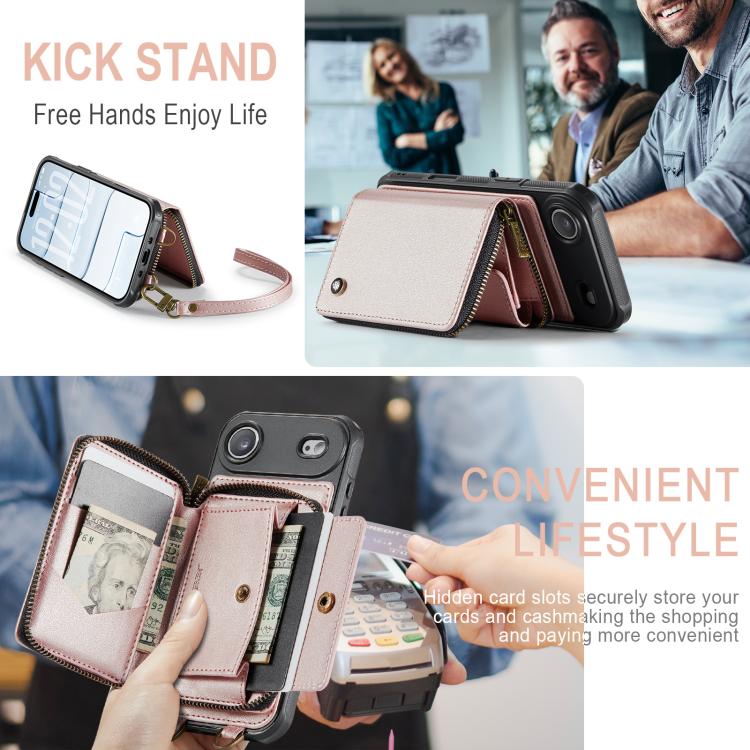 EDA005816911D_6.jpg@5533bc5350a22cf6a4a9abd40399f9ef